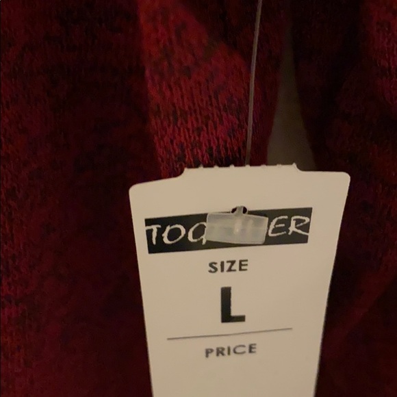 Cute top - Picture 4 of 5